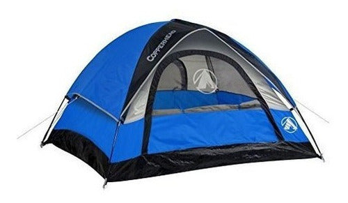 Carpa domo Bolsa de transporte de tela impermeable