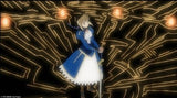 Colección Fate / stay Night 2