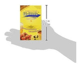 (2.0 Oz - Endulzante 800 Porciones / botella)