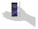 Afrin Sin Goteo Bomba Hidratante Extra Niebla 15 Ml