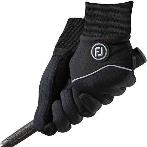 Guantes De Golf