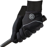 Guantes De Golf