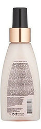 Chi Luxury Black Seed Oil Acondicionador Sin Enjuague, 4 Fl