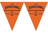 Bandera De fiesta