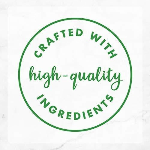 Purina Classic Paté Chopped Grill Feast Comida