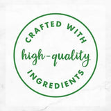 Purina Classic Paté Chopped Grill Feast Comida