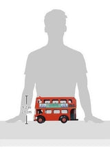 London Bus para jugar