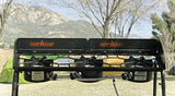 Camp Chef Ex90lw Explorer 3 Quemadores Acampar Al Aire Libre