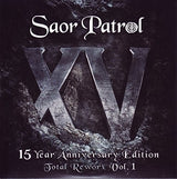 Reworx Total, vol.