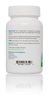 Vitamina Hydroxo B12
