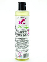 shampo para el cabello