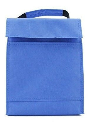 Colorido Hook Lunch Pack /lunch Cooler /cooler Tote Bag