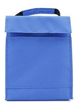 Colorido Hook Lunch Pack /lunch Cooler /cooler Tote Bag