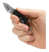 Cuchillo De Bolsillo Multifunción  Cinder (1025x),