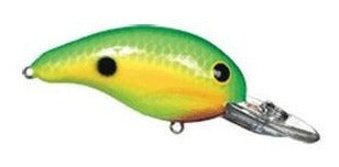 señuelos de pesca bajos