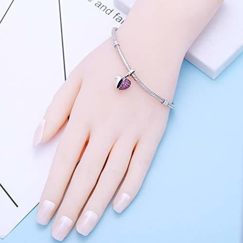 Collar de pulsera