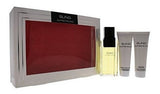 Set de regalo de 3 piezas para mujer
