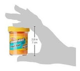 Cebo Naranja 1.75 Onza