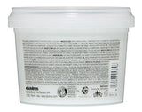 Davines Minu Acondicionador de 2.5 Fl. Oz.
