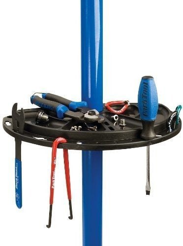 Soporte Para Herramientas Bandeja