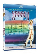 Xanadu