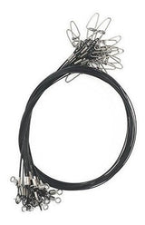 Alambre De Pesca De Acero Inoxidable