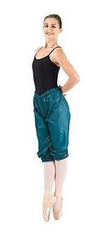 ropa fitnes