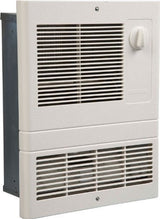 Calentador De Pared De Alta Capacidad Broan 9815wh