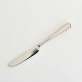 Cuchillo de mesa de 9 pulgadas juego de 6