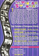 Comedia Clásica (4-dvd Leather Box Set)