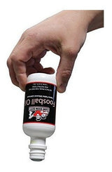 Juego De Sala Silicona Lubricante 4 Oz