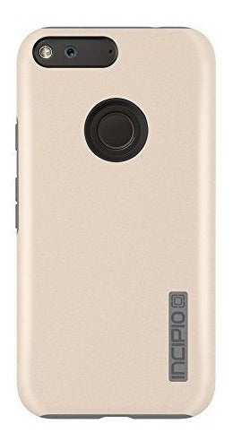 Estuche Para Google Pixel Smartphone