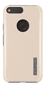 Estuche Para Google Pixel Smartphone
