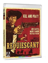 Descanso (edición especial de 2 discos) [Blu-ray + DVD]