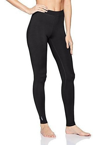 Legging Térmico Para Mujer Duofold Flex Weight