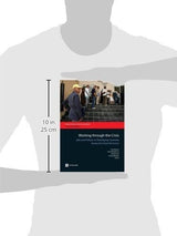 Trabajando A Través De La Crisis: Empleos Y Políticas