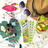 Shampoo Tropical 6.73 Onzas