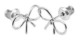 Spinningdaisy Pendientes Hechos A Mano De Alto Brillo