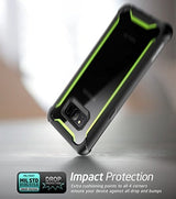 Funda Para Samsung Galaxy S8