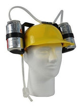Bastante Impar Novedades Cerveza Y Gaseosa Soda Casco