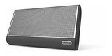 Vizio Sp30-e0 Smart Cast Crave Go Altavoz Inalámbrico