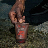 Limpiador Facial