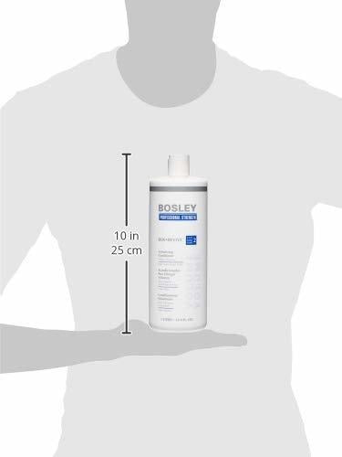 Revive acondicionador voluminizador para cabello