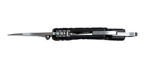 Cuchillo De Bolsillo Multifunción  Cinder (1025x),