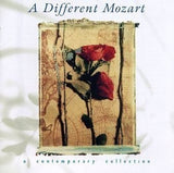 Mozart Diferente