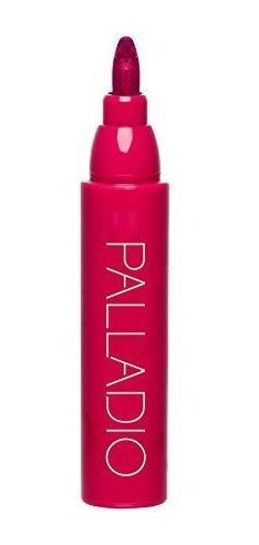 pintalabios Palladio Berry