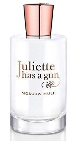 Perfume 3.3 Fl.