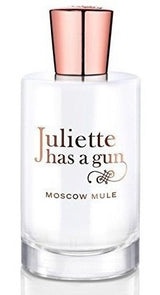 Perfume 3.3 Fl.