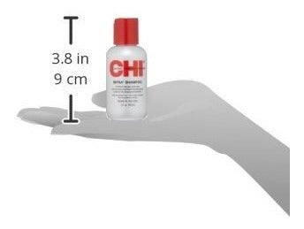 Shampoo, 2 Fl.oz.