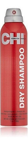 Shampoo, 7 Oz